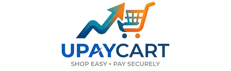UpayCart